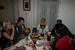 Jílovice 2008 787